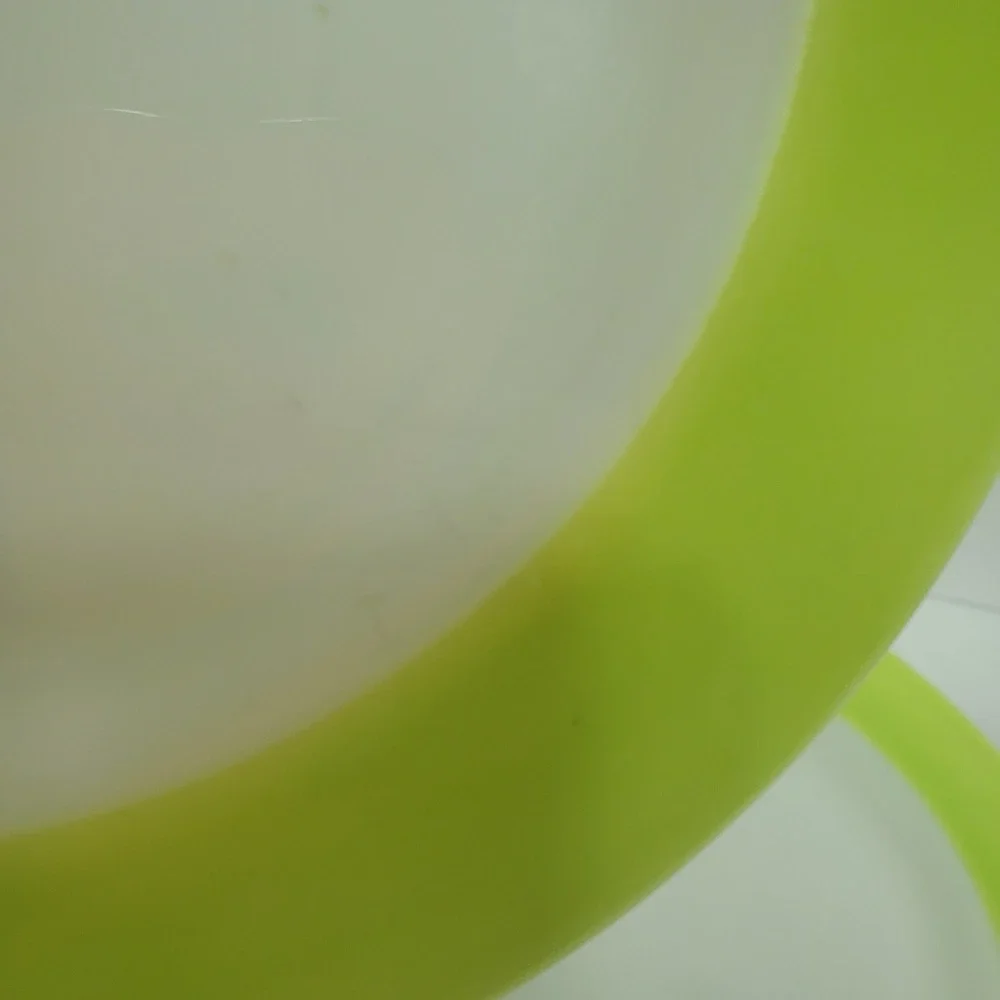 Pyrex Dinner Plates Set of 3‎ 9